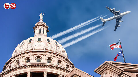 GEOINGEGNERIA SOTTO ACCUSA: UDIENZA NEGLI STATI UNITI