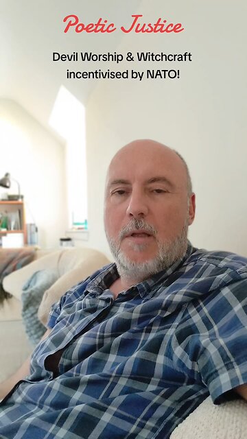 Strike for Gaza! Oppose the criminal regimes of NATO!