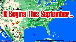 You Won't Believe What They Have In Store For Us After This Month