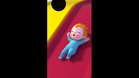 cartoon videos funny cartoon video animation cartoon video