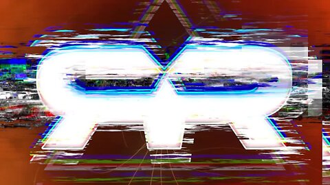 "Approaching Cyber Attack Aimed at Establishing New World Order"