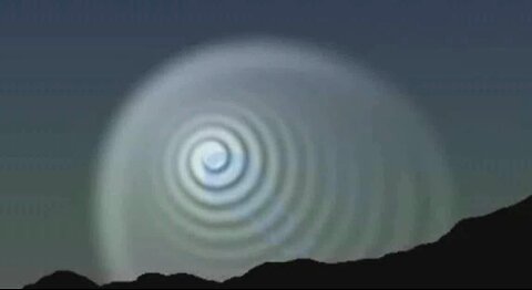 Reich der Himmel