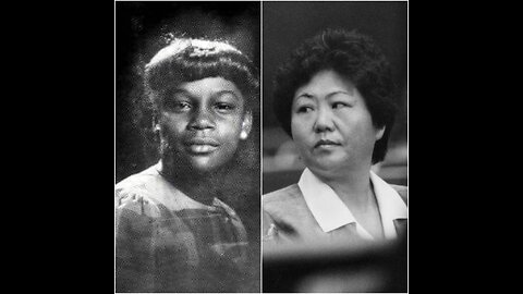 Chinese businesses established in black neighborhoods to stop us from gaining wealth