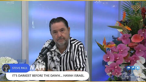 Gateway to the Holocaust Episode Eight 29 May 2025