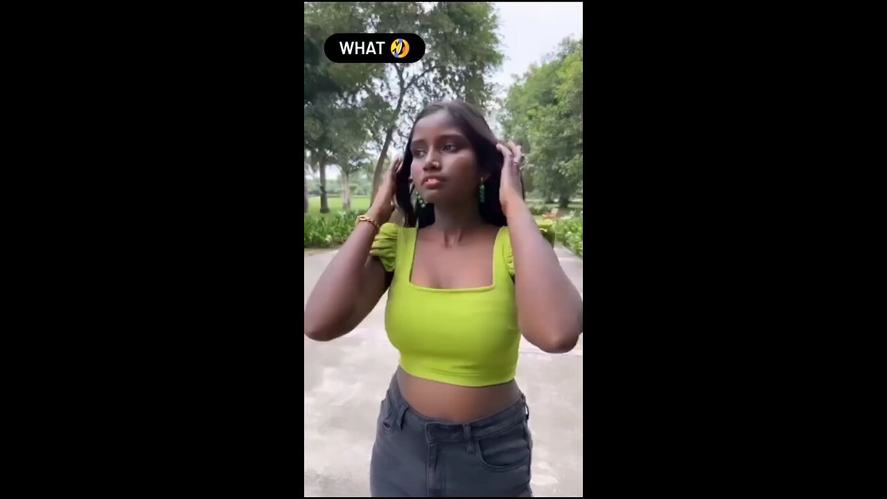 ये कैसा प्यार है