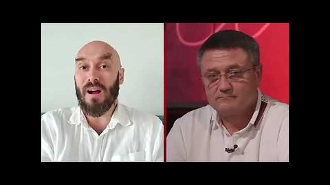 NOTIZIE DAL MONDO Sei milioni e mezzo di ucraini firmano per la pace,contro il regime ucraino di Zelensky e i crimini commessi dal suo esercito contro il popolo ucraino