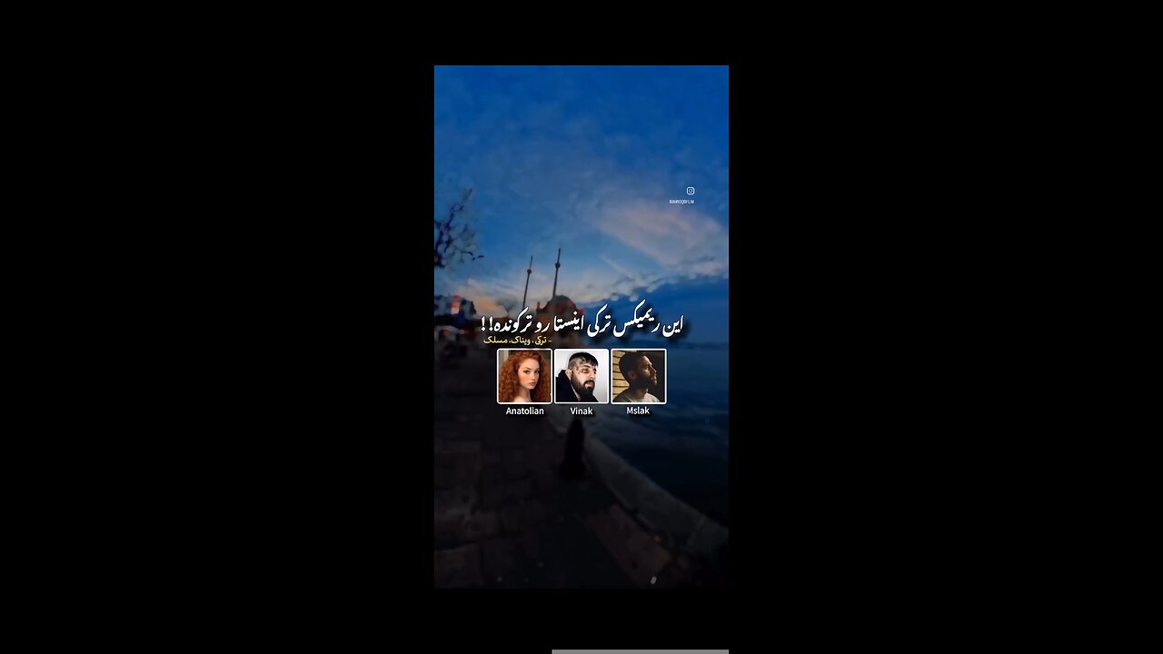 music rap rapper rap