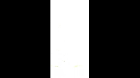 #whenudaplugASMR