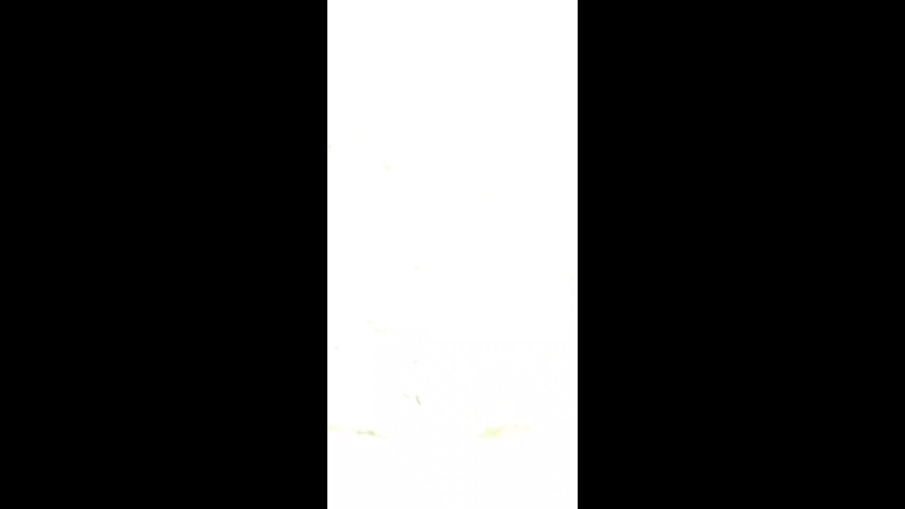 #whenudaplugASMR