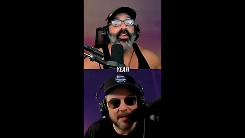 Plus Sized Park Hoppers Have A Fued