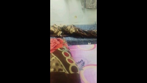 my video