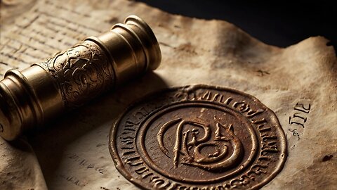3 DAYS OF DARKNESS (JUDGMENT OF YHWH) (LETTER TO THE CHURCHES/WORLD)