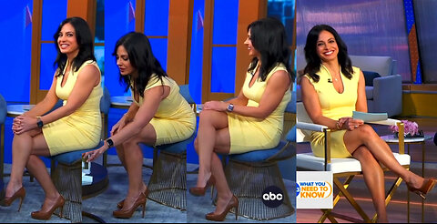 Dr Tara Narula Mar 21 2025