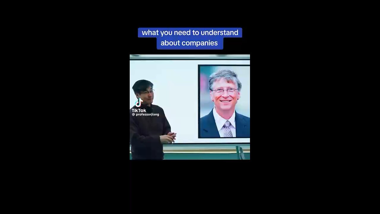 Corporate governance