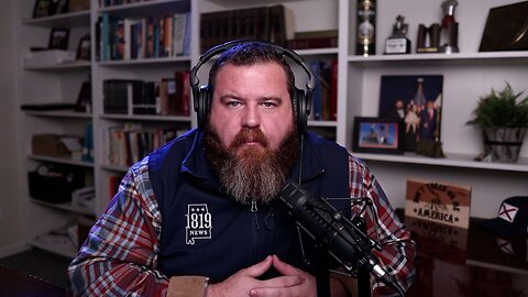 Flea Flickers of Conquest: Gays, Muslims, and the Rebranded AEA