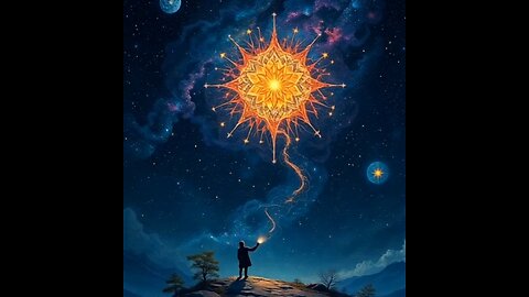 Voidstar