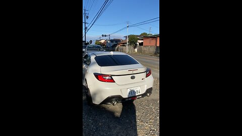 Japan expensive car