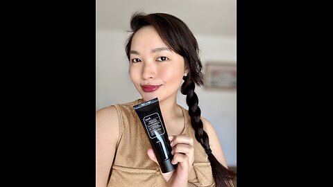 Dear, Klairs - Midnight Blue Calming Cream