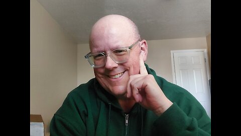 “What is Scripture?!” GET TO THE POINT™ Come Follow Me: D&C 67-70