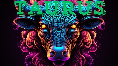 Taurus in July: A Month of Pure Joy and Blessings?