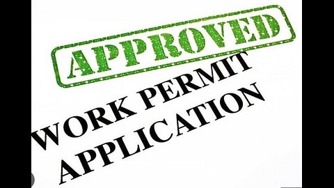 90 | Dr. Max Foundation: Aggiornamento progetti Dr. Max Foundation e curiosità tanzaniane, 23/4/25