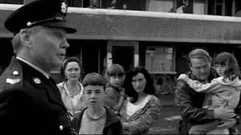 The General 1998 ‧ Thriller/Crime ‧ 2h 4m