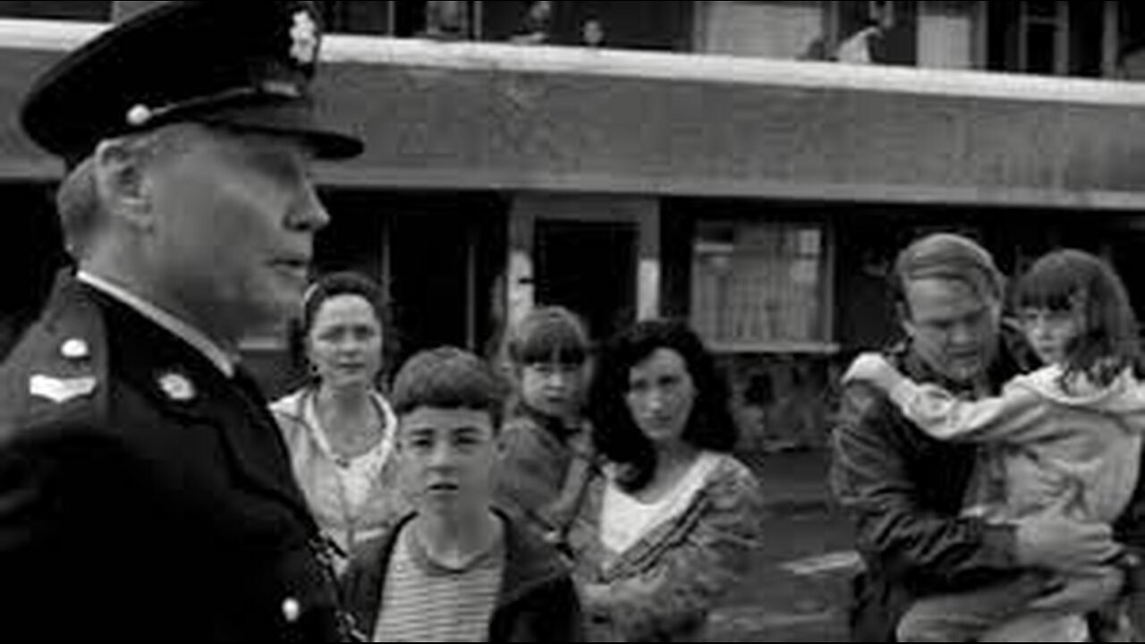 The General 1998 ‧ Thriller/Crime ‧ 2h 4m
