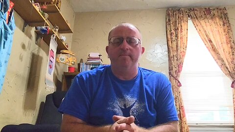 Driving Word with Mr.Shawn 7/13