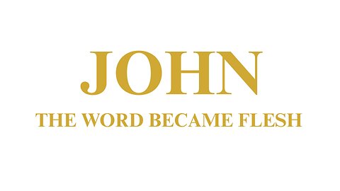 The Light and The Life