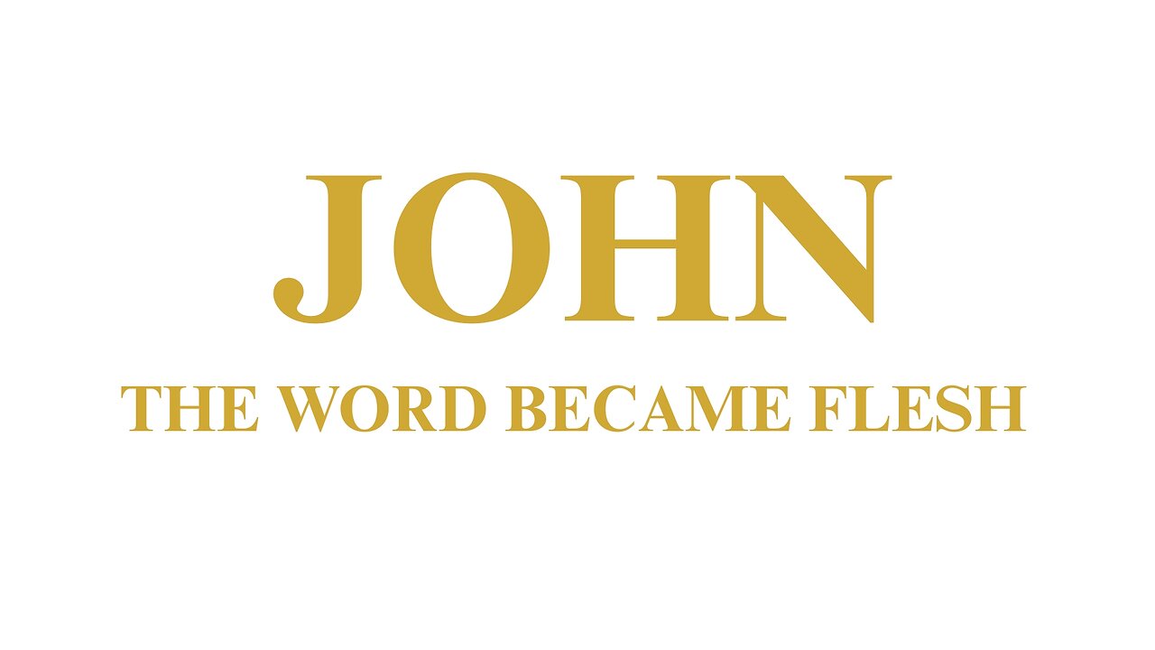 The Light and The Life