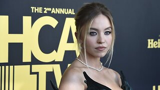 Legacy Media's Latest Meltdown…Sydney Sweeney's Ad Sparks Absurd Nazi Claims On Good Morning America