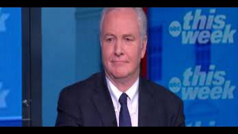 Rep. Bacon on Boat-Strike Report 'Get Facts First'