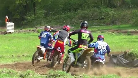 Paganiproductions@ Mon Motocross Lottum 30 4 2023 Part 6