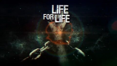 Turn Down - Cell Warrior Lyric Video