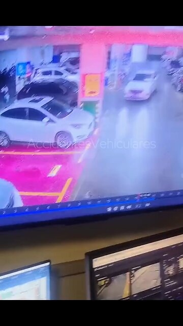 What we are facing at work #hardwork #worklife #eletricalwork #waterpark #japd #police #viralvideo