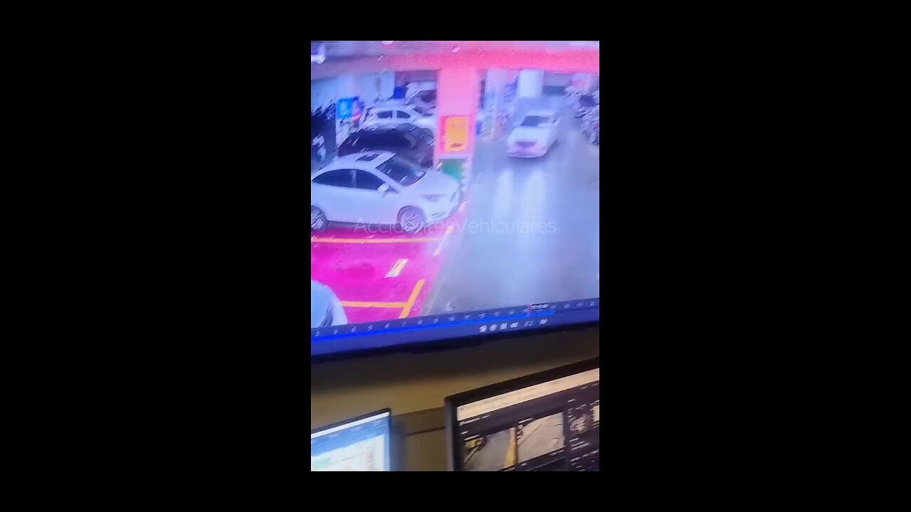 What we are facing at work #hardwork #worklife #eletricalwork #waterpark #japd #police #viralvideo