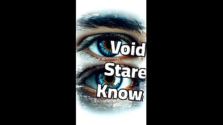 The Human Predator: The Dark Triad