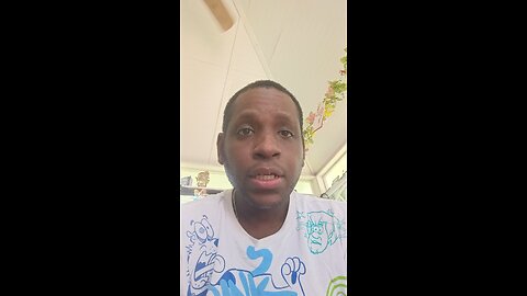 Racism part 2 preview tomorrow