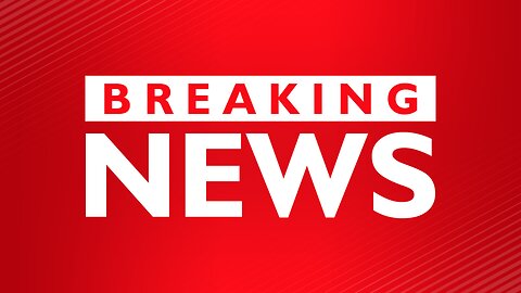 BREAKING NEWS: ZELENSKY SIGNS MINERAL DEAL... HUGE FIRE IN JERUSALEM, IRAN ATTACK COMING SOON & MORE