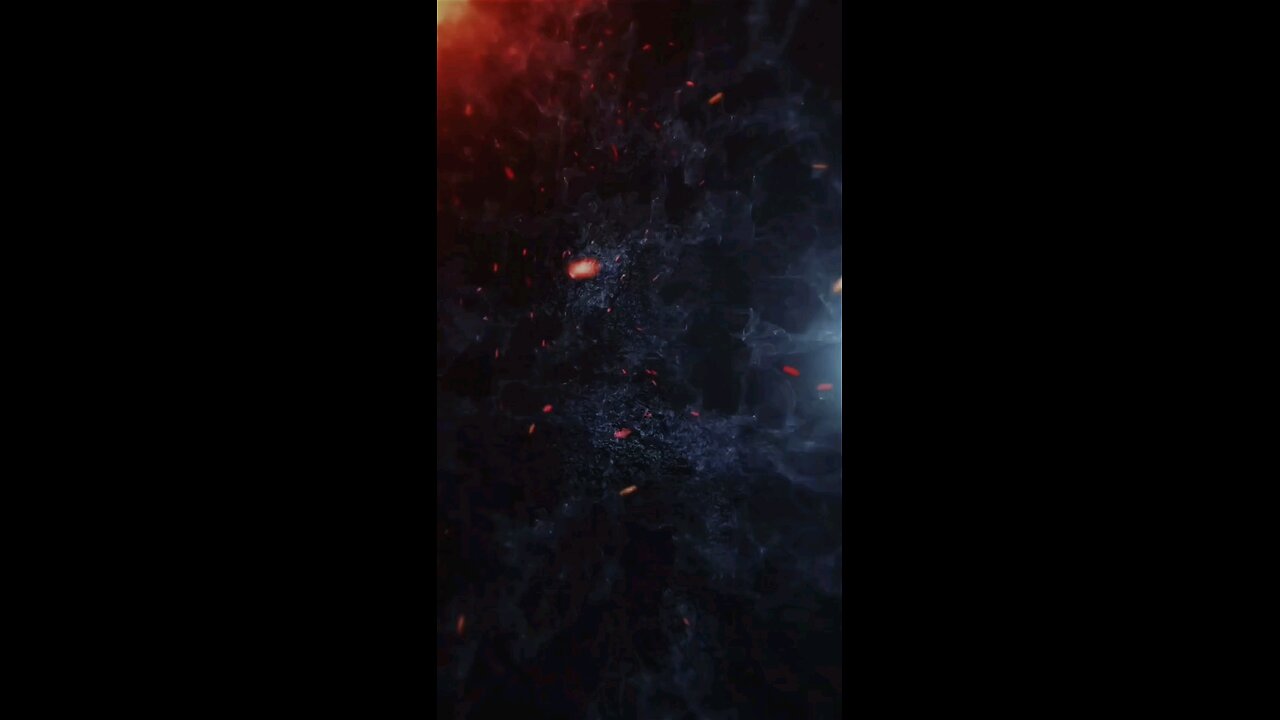 Are you ready