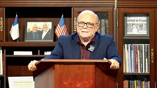 The Church has Divorced Itself from Its Roots