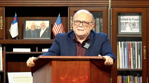 The Church has Divorced Itself from Its Roots