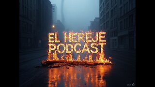 🔴NUEVO PAPA