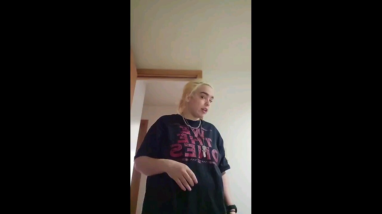 Get ready for the day with me!