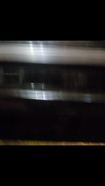 CatAbuseVsChildAbuse