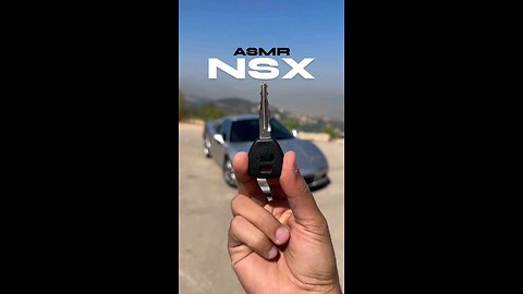 "OLD CARS NEVER DIE! 💥🔥 They Just Get Louder!"