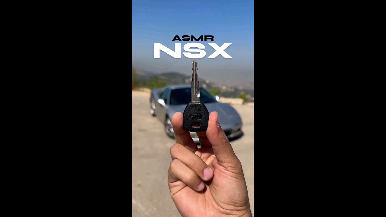 "OLD CARS NEVER DIE! 💥🔥 They Just Get Louder!"