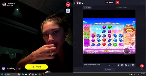 typooooooooooo 11.05.25 stackswopo full live stream