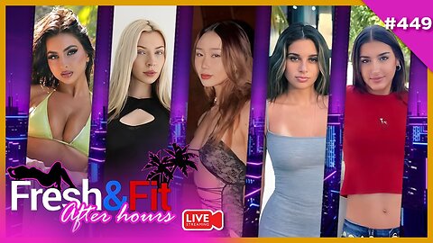 Narcissistic Mid European Got Called Out And THIS Happened...