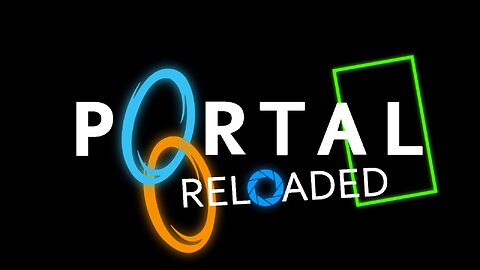 Hétköznapi Linuxmint játék Premierek sorozatomban a Portal Reloaded végigjátszás 5 ik része.